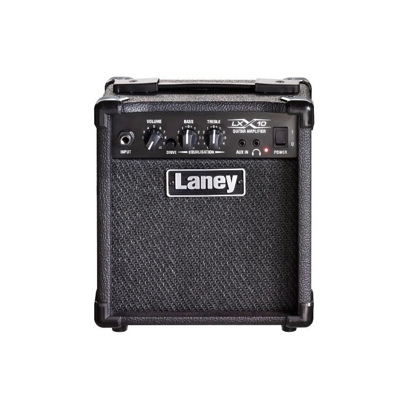 LANEY LX-10